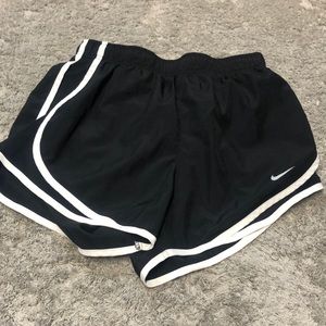 Nike shorts brand new!